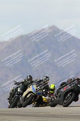 media/Mar-14-2025-2WTD (Fri) [[1c2b4792eb]]/3-B Group/Session 5 (Turn 9)/